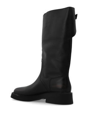 Miista Ankle Boots Marisa