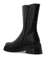 Miista Ankle Boots Heya
