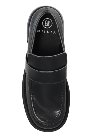 Miista Buty `Lib` typu `loafers`