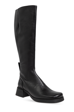 Miista Boots Brunilhda