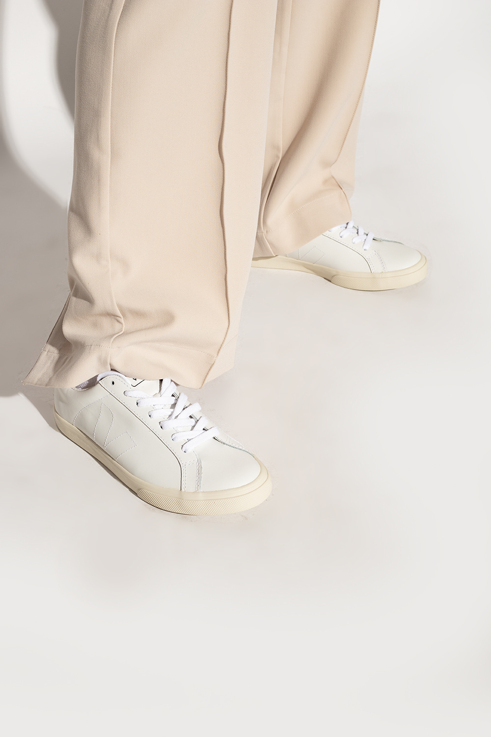 Veja ‘Esplar’ sneakers