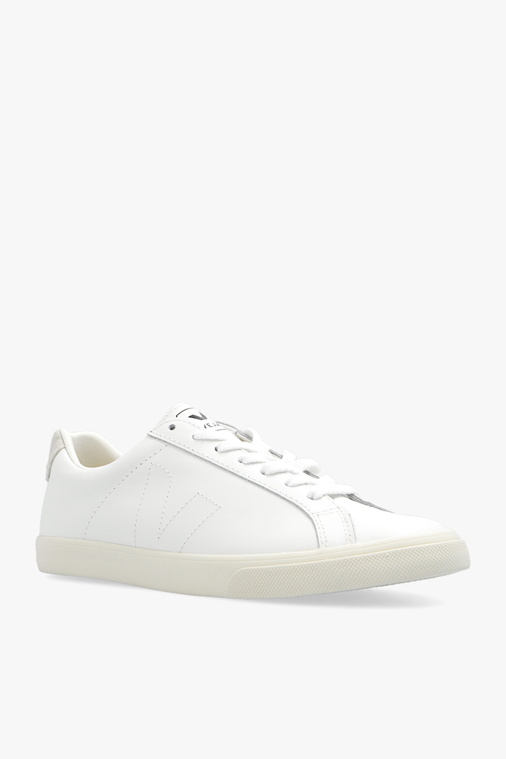 Veja ‘Esplar’ sneakers