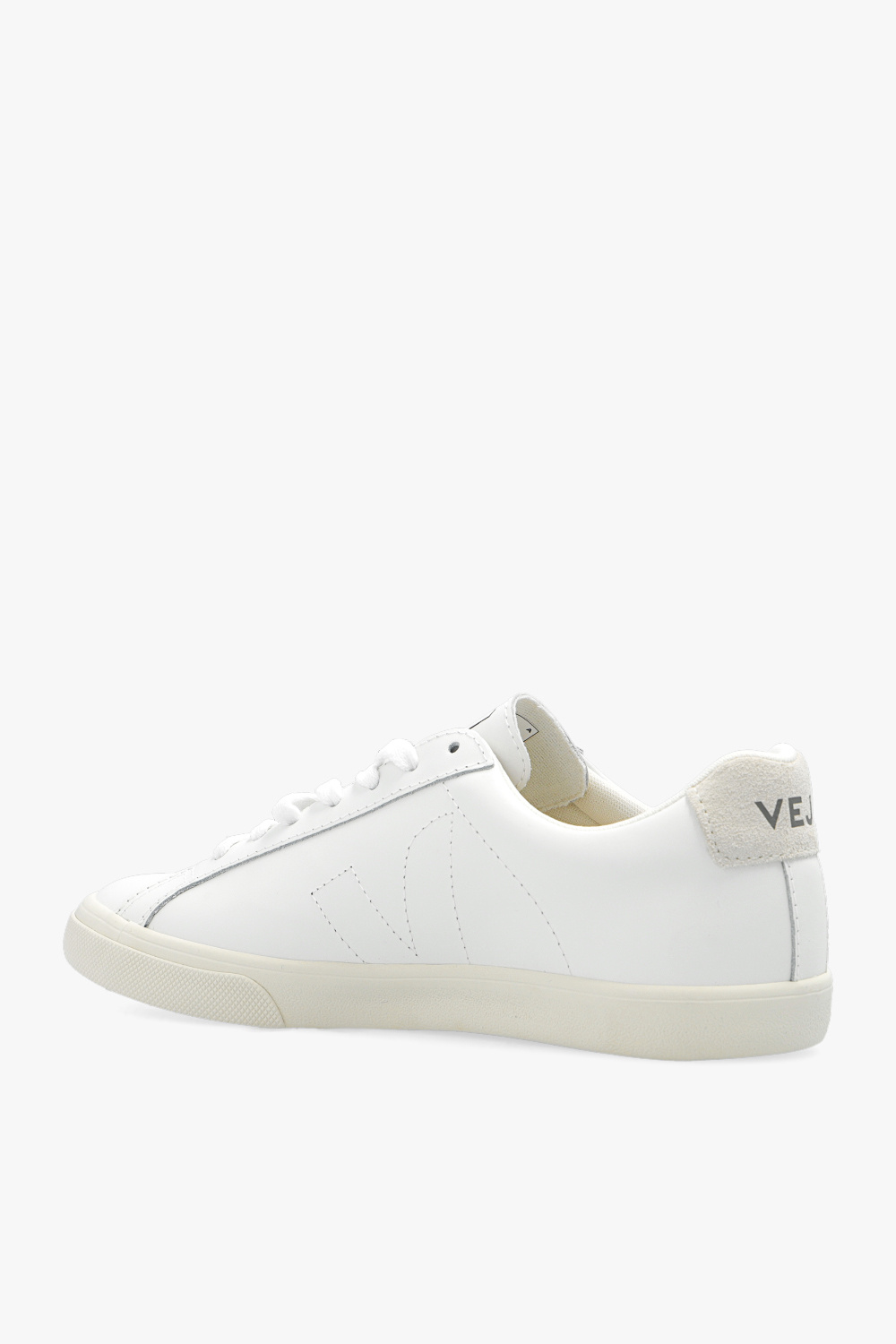 Veja ‘Esplar’ sneakers