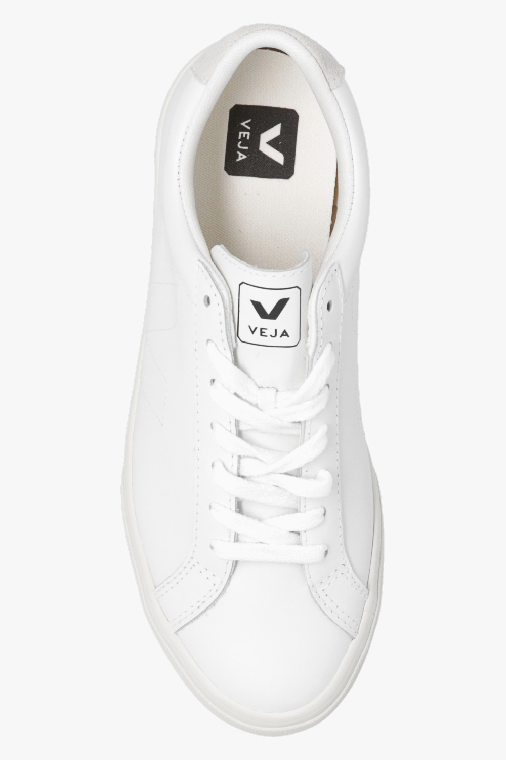 Veja ‘Esplar’ sneakers