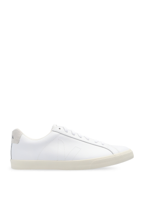 Buty sportowe ‘Esplar’