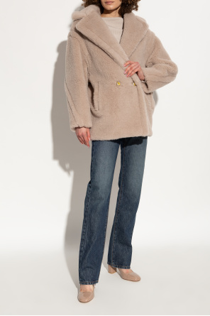 Stuart Weitzman Heeled shoes Eden