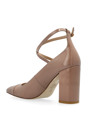 Stuart Weitzman Heeled shoes Eden