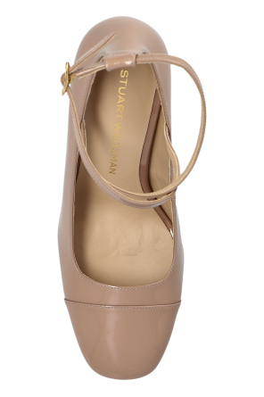 Stuart Weitzman Heeled shoes Eden