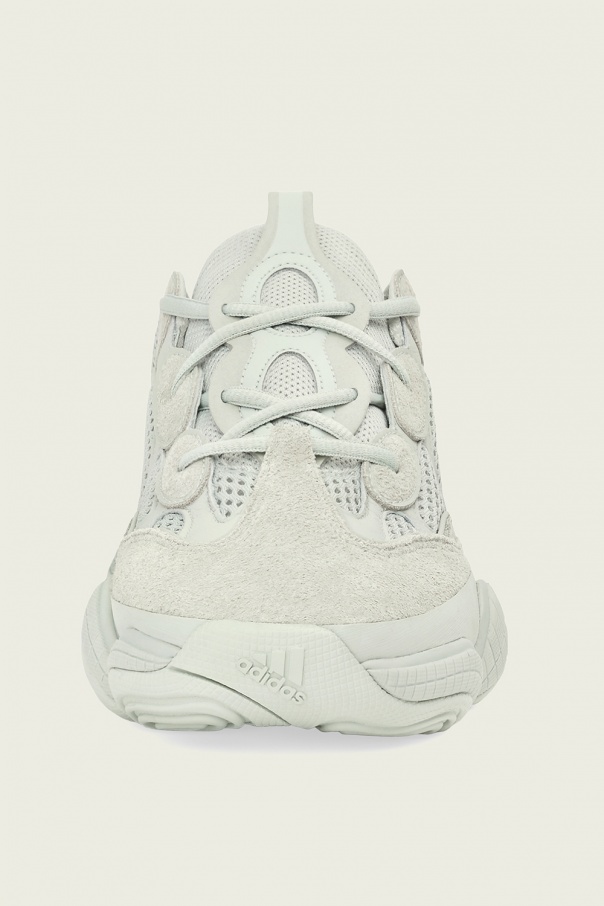 vitkac yeezy 500