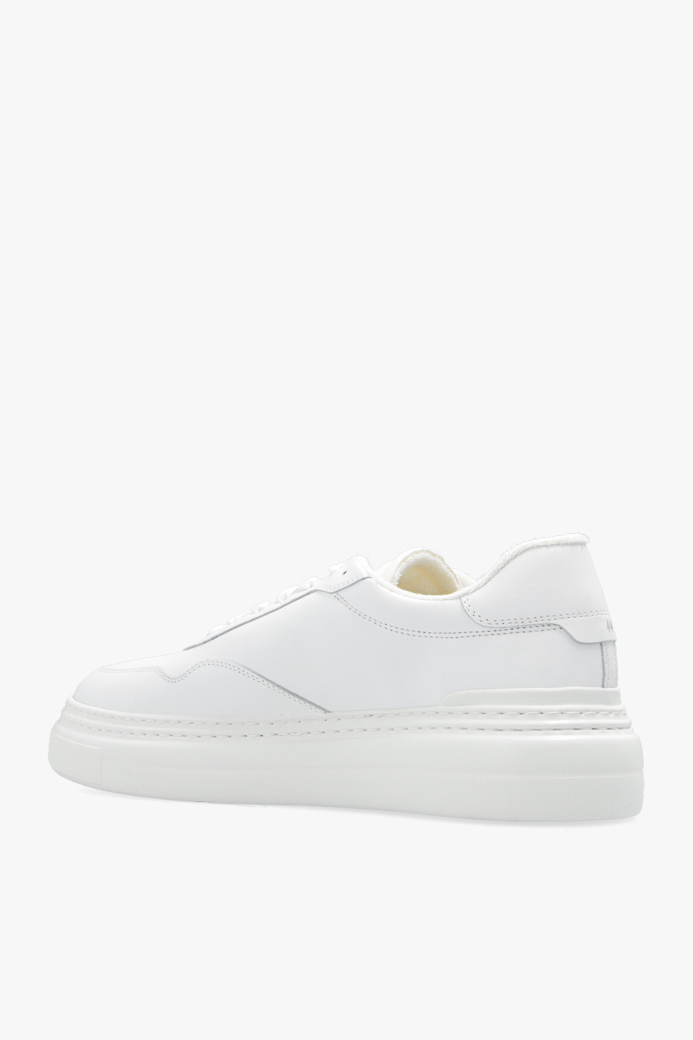 Philippe Model ‘Etienne Low’ sneakers