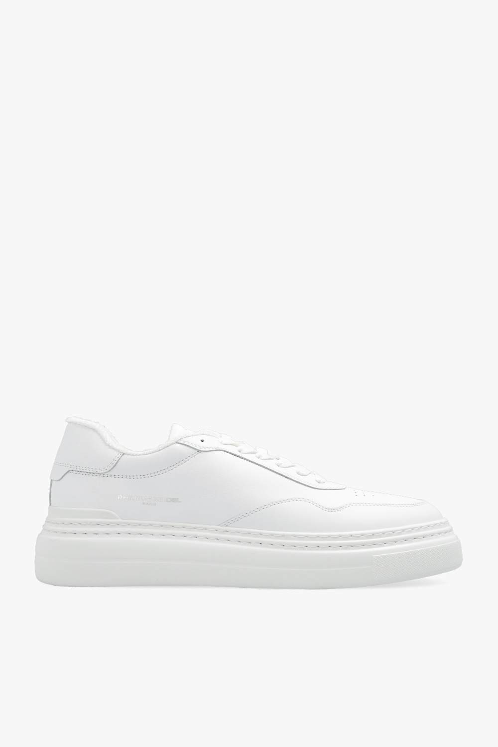 Philippe Model ‘Etienne Low’ sneakers