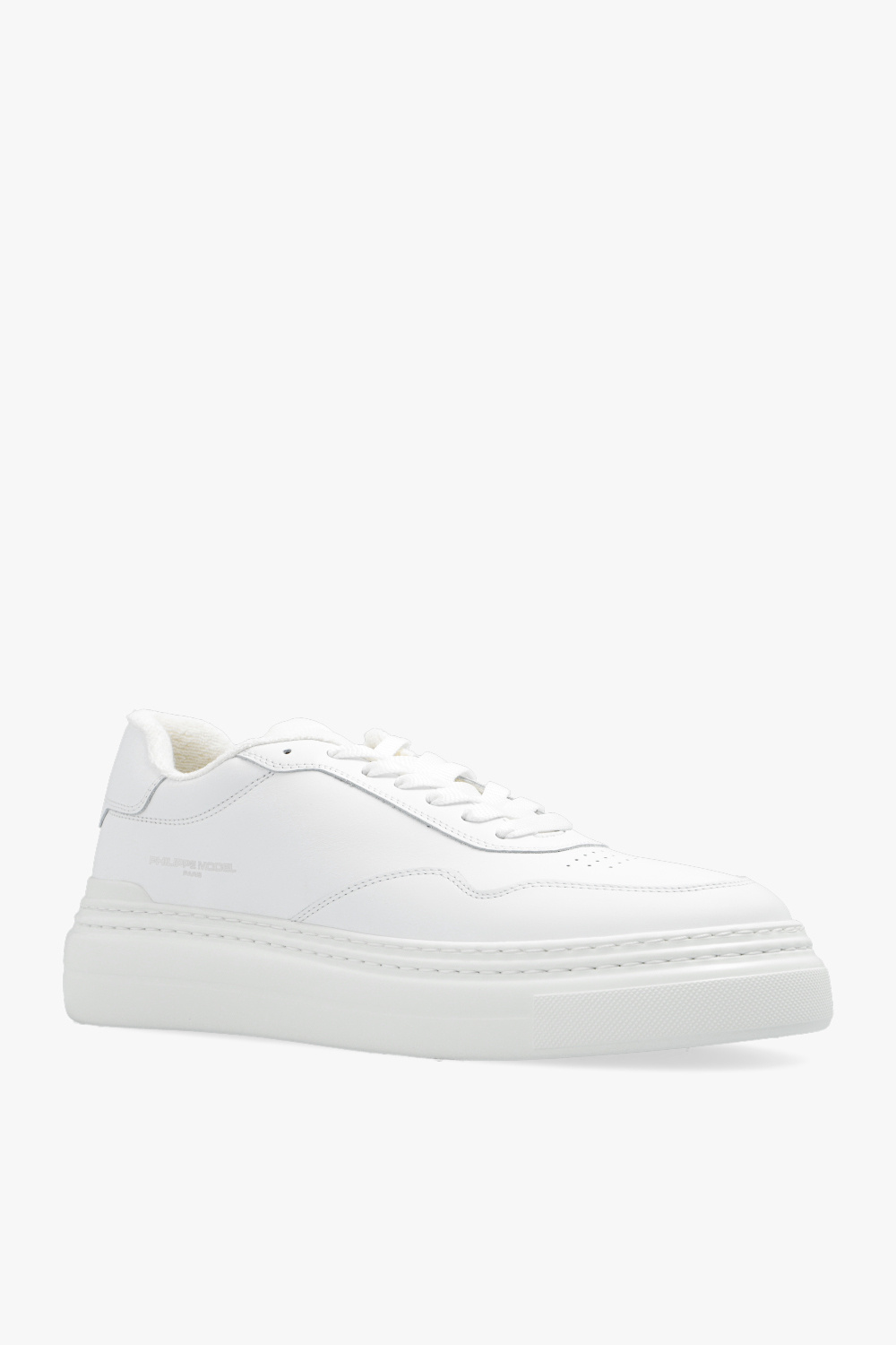 Philippe Model ‘Etienne Low’ sneakers