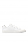 ADIDAS Originals ‘Nizza RF’ sneakers