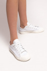 ADIDAS Originals ‘Nizza RF’ sneakers