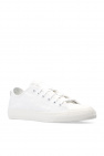 ADIDAS Originals ‘Nizza RF’ sneakers