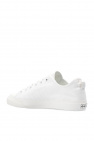 ADIDAS Originals ‘Nizza RF’ sneakers