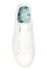 ADIDAS Originals ‘Nizza RF’ sneakers