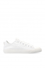 adidas cw4724 sneakers clearance