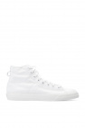 ADIDAS Originals ‘Nizza Hi RF’ high-top sneakers