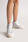 ADIDAS Originals ‘Nizza Hi RF’ high-top sneakers