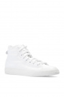 ADIDAS Originals ‘Nizza Hi RF’ high-top sneakers