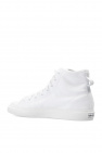 ADIDAS Originals ‘Nizza Hi RF’ high-top sneakers