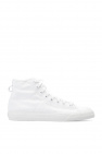 ADIDAS Originals ‘Nizza Hi RF’ high-top sneakers