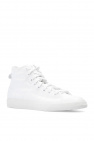 ADIDAS Originals ‘Nizza Hi RF’ high-top sneakers