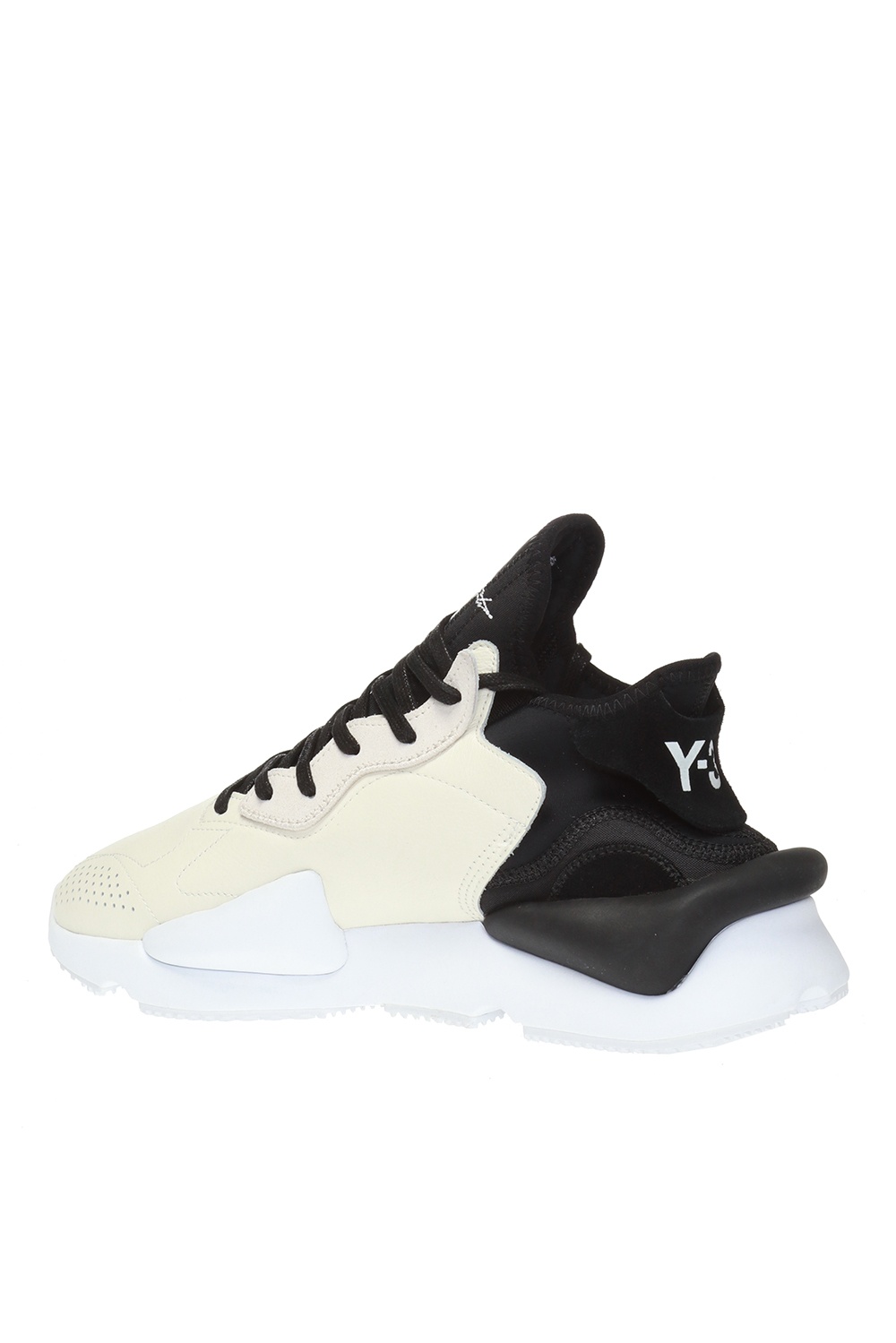 yohji yamamoto kaiwa