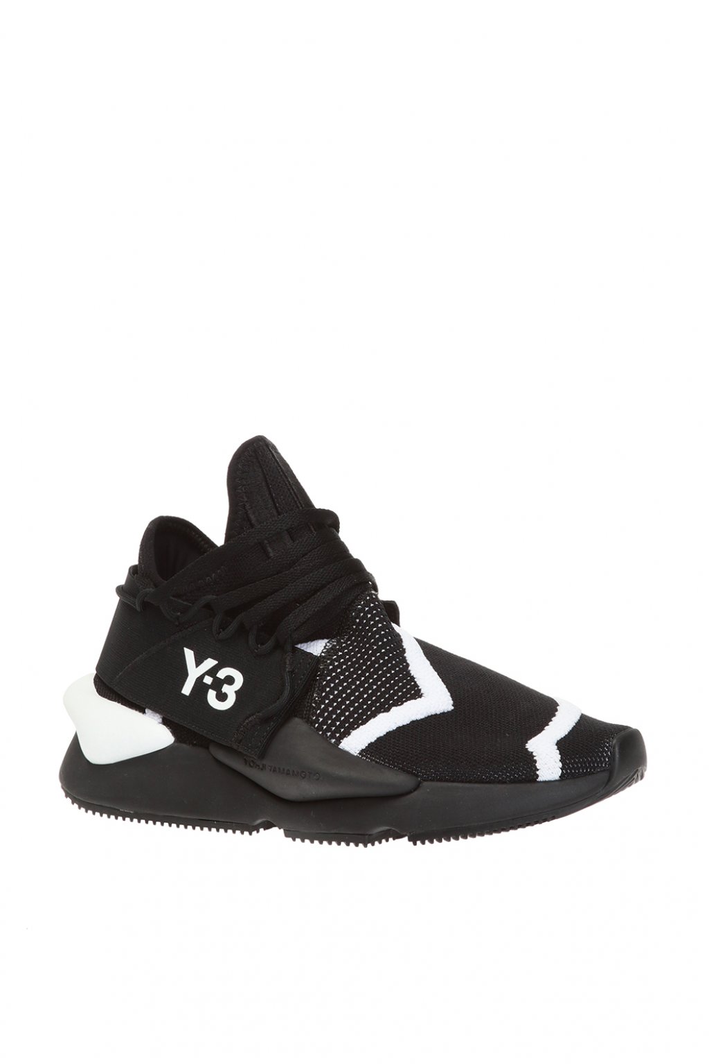 y3 shoes australia