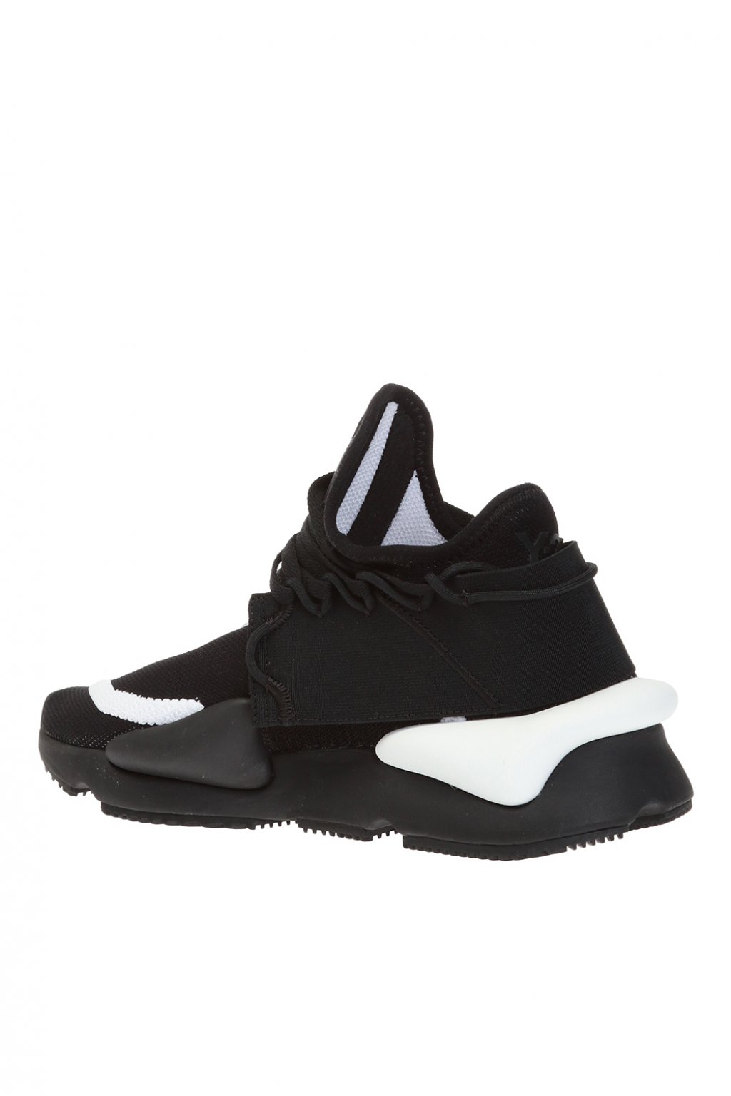 y3 shoes australia