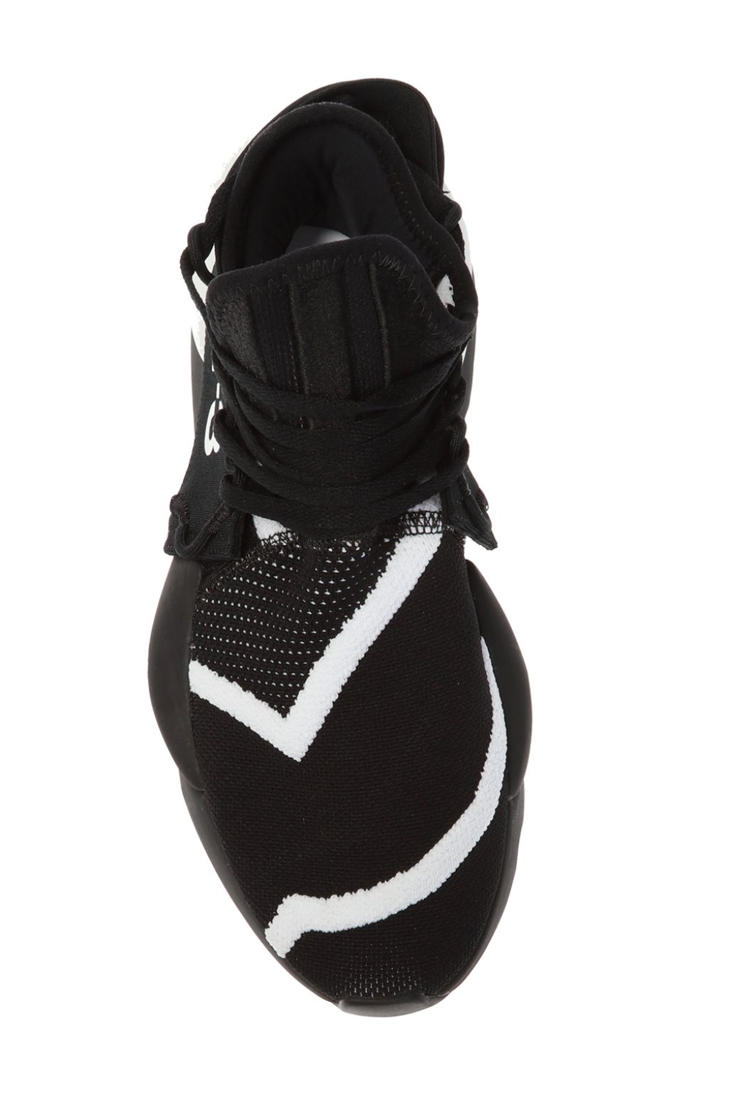 y3 shoes australia