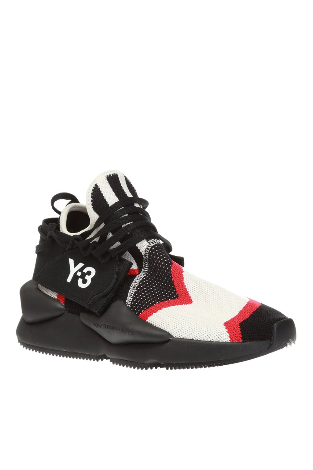 sneakers y3 yohji yamamoto