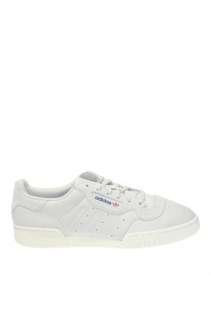 'powerphase' sport shoes od ADIDAS Originals
