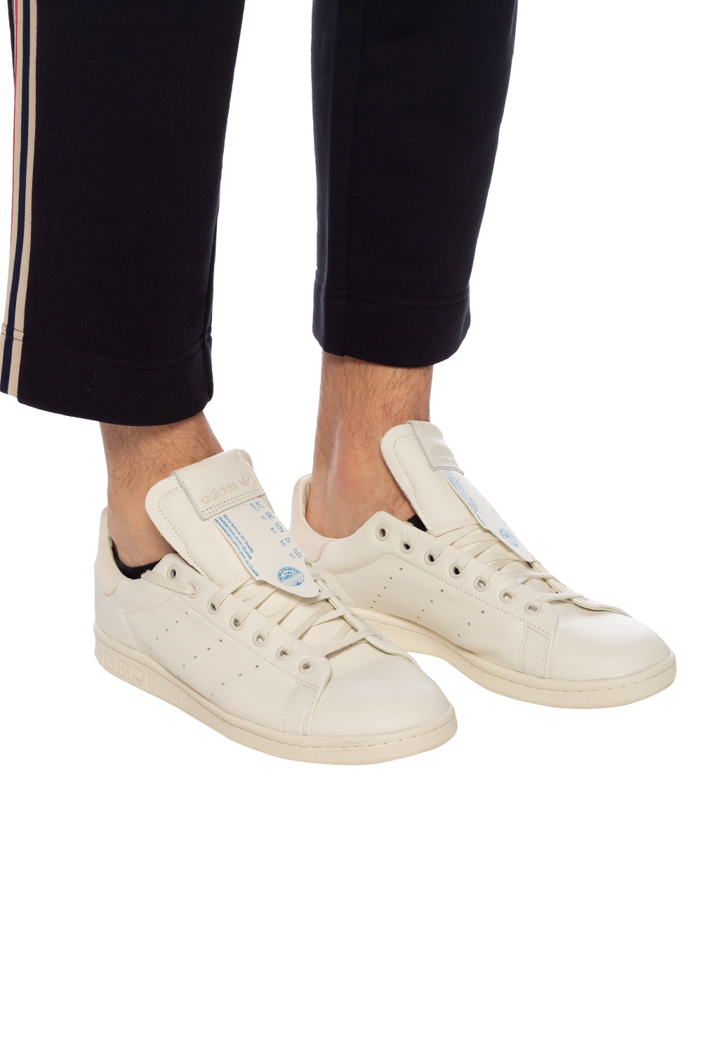 stan smith recon sneakers