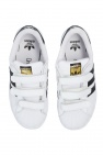 ADIDAS Kids ‘Superstar’ sneakers