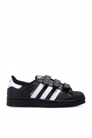 adidas Girls Trainers for Kids