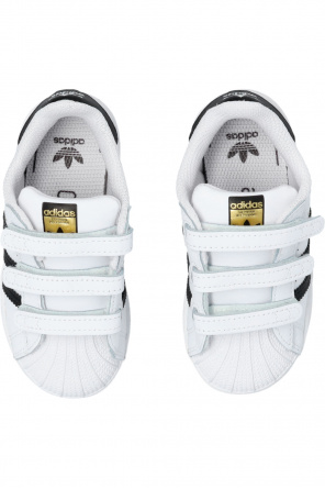 ADIDAS Kids ‘Superstar’ sneakers