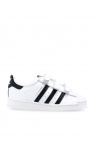adidas SolarGlide 4 ST Shoes male