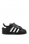 ADIDAS Kids ‘Superstar’ sneakers