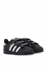 ADIDAS Kids ‘Superstar’ sneakers