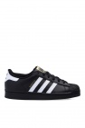 ADIDAS Kids ‘Superstar’ sneakers