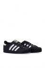 ADIDAS Kids ‘Superstar’ sneakers