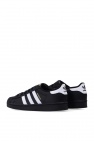 ADIDAS Kids ‘Superstar’ sneakers