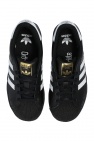 ADIDAS Kids ‘Superstar’ sneakers