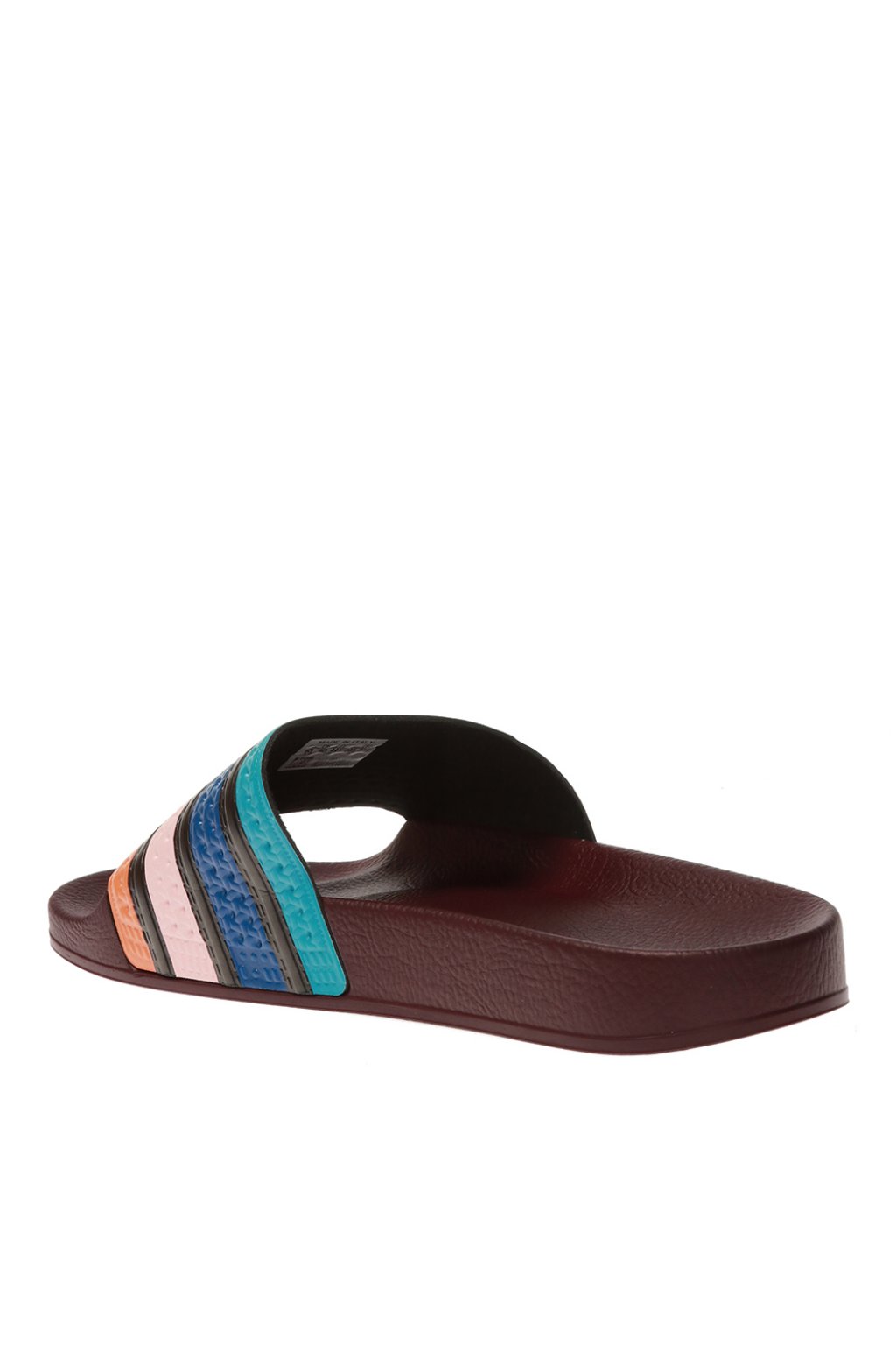 adidas originals adilette ef5538