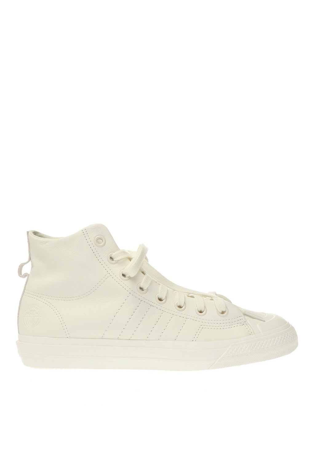 adidas nizza canada