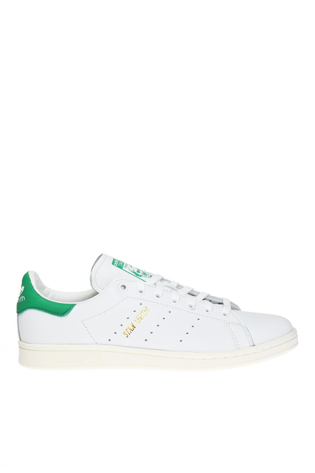 stan smith shoes australia