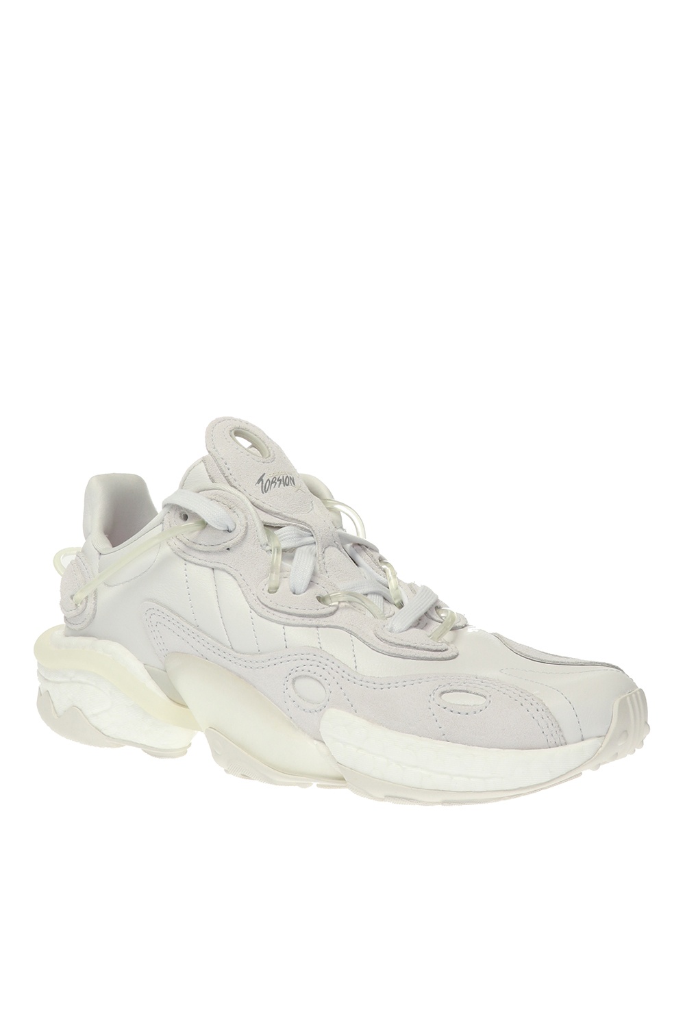 adidas falcon kr