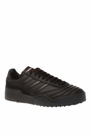 ADIDAS by Alexander Wang ‘Bball Soccer’ sneakers